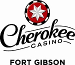 Cherokee Nation Entertainment