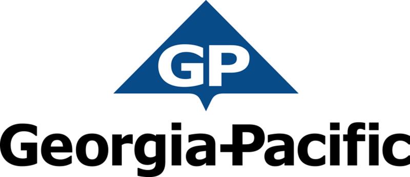 Georgia-Pacific