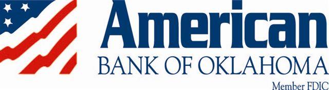 American Bank of Oklahoma