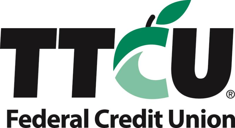 TTCU Federal Credit Union