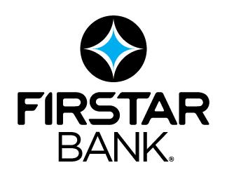 Firstar Bank