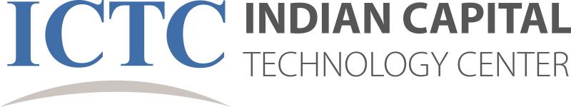 Indian Capital Technology Center